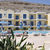 Rafael Studios , Lindos, Rhodes, Greek Islands - Image 2