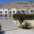 Rafael Studios , Lindos, Rhodes, Greek Islands - Image 6