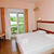 Hotel La Cite , Lixouri, Kefalonia, Greek Islands - Image 2