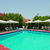 Hotel La Cite , Lixouri, Kefalonia, Greek Islands - Image 3