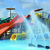 Ionian Sea Hotel & Waterpark , Lixouri, Kefalonia, Greek Islands - Image 1