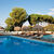 Ionian Sea Hotel & Waterpark , Lixouri, Kefalonia, Greek Islands - Image 2