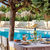 Ionian Sea Hotel & Waterpark , Lixouri, Kefalonia, Greek Islands - Image 5