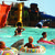 Ionian Sea Hotel & Waterpark , Lixouri, Kefalonia, Greek Islands - Image 6