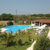 Palatino Hotel , Lixouri, Kefalonia, Greek Islands - Image 1