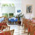 Palatino Hotel , Lixouri, Kefalonia, Greek Islands - Image 2