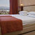 Palatino Hotel , Lixouri, Kefalonia, Greek Islands - Image 3