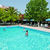 Summery Hotel , Lixouri, Kefalonia, Greek Islands - Image 1