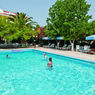 Summery Hotel in Lixouri, Kefalonia, Greek Islands