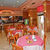 Summery Hotel , Lixouri, Kefalonia, Greek Islands - Image 5