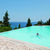 Glyfada Beach Villas , Loggos, Paxos, Greek Islands - Image 1