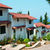 Glyfada Beach Villas , Loggos, Paxos, Greek Islands - Image 2