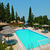 Glyfada Beach Villas , Loggos, Paxos, Greek Islands - Image 4