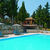 Glyfada Beach Villas , Loggos, Paxos, Greek Islands - Image 5