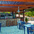 Glyfada Beach Villas , Loggos, Paxos, Greek Islands - Image 6