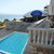 Villa Martha , Loggos, Paxos, Greek Islands - Image 1