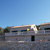 Villa Martha , Loggos, Paxos, Greek Islands - Image 2