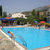 Antonia Studios , Lourdas, Kefalonia, Greek Islands - Image 2