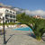 Antonia Studios , Lourdas, Kefalonia, Greek Islands - Image 3