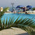 Antonia Studios , Lourdas, Kefalonia, Greek Islands - Image 4