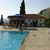 Antonia Studios , Lourdas, Kefalonia, Greek Islands - Image 5