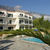 Antonia Studios , Lourdas, Kefalonia, Greek Islands - Image 6