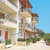 Buena Vista Studios , Lourdas, Kefalonia, Greek Islands - Image 1