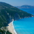 Buena Vista Studios , Lourdas, Kefalonia, Greek Islands - Image 3