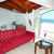 Casa de Blue , Lourdas, Kefalonia, Greek Islands - Image 3