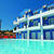 Casa de Blue , Lourdas, Kefalonia, Greek Islands - Image 6