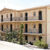 Eagles Nest Studios , Lourdas, Kefalonia, Greek Islands - Image 1