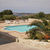 Eagles Nest Studios , Lourdas, Kefalonia, Greek Islands - Image 2