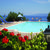 Kerasia Studios , Lourdas, Kefalonia, Greek Islands - Image 1