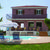 Kerasia Studios , Lourdas, Kefalonia, Greek Islands - Image 3