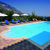 Kerasia Studios , Lourdas, Kefalonia, Greek Islands - Image 5