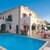 Lara Hotel , Lourdas, Kefalonia, Greek Islands - Image 1