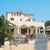 Lara Hotel , Lourdas, Kefalonia, Greek Islands - Image 2