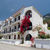 Lara Hotel , Lourdas, Kefalonia, Greek Islands - Image 3