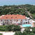 Lara Hotel , Lourdas, Kefalonia, Greek Islands - Image 4