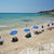 Lara Hotel , Lourdas, Kefalonia, Greek Islands - Image 5