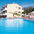 Maria Anna Hotel , Lourdas, Kefalonia, Greek Islands - Image 1