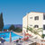 Maria Anna Hotel , Lourdas, Kefalonia, Greek Islands - Image 2