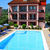 Christina Studios , Lygia, Lefkas, Greek Islands - Image 1
