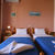 Christina Studios , Lygia, Lefkas, Greek Islands - Image 2