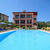 Christina Studios , Lygia, Lefkas, Greek Islands - Image 3