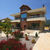 Christina Studios , Lygia, Lefkas, Greek Islands - Image 5