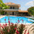 Christina Studios , Lygia, Lefkas, Greek Islands - Image 6