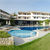 Porto Lygia Hotel , Lefkada, Lefkas, Greek Islands - Image 2