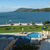 Porto Lygia Hotel , Lefkada, Lefkas, Greek Islands - Image 4