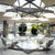 Porto Lygia Hotel , Lefkada, Lefkas, Greek Islands - Image 7
